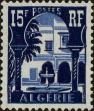 Stamp ID#286745 (2-19-5296)