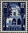 Stamp ID#286745 (2-19-5296)