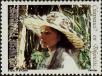 Stamp ID#281504 (2-19-52)