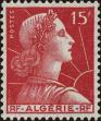 Stamp ID#286751 (2-19-5302)