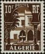 Stamp ID#286753 (2-19-5304)