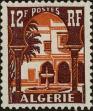 Stamp ID#286754 (2-19-5305)