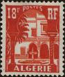 Stamp ID#286755 (2-19-5306)