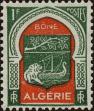 Stamp ID#286760 (2-19-5311)