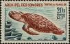 Stamp ID#286807 (2-19-5358)