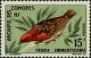 Stamp ID#286813 (2-19-5364)