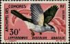 Stamp ID#286814 (2-19-5365)