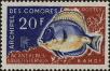 Stamp ID#286816 (2-19-5367)