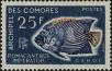Stamp ID#286817 (2-19-5368)