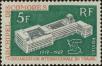 Stamp ID#286825 (2-19-5376)