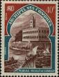 Stamp ID#286831 (2-19-5382)