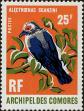 Stamp ID#286835 (2-19-5386)