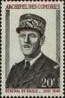 Stamp ID#286846 (2-19-5397)