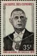 Stamp ID#286847 (2-19-5398)