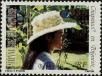 Stamp ID#281505 (2-19-53)