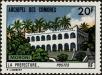Stamp ID#286855 (2-19-5406)