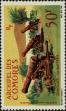 Stamp ID#286891 (2-19-5442)