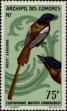 Stamp ID#286893 (2-19-5444)