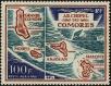 Stamp ID#286909 (2-19-5460)