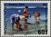 Stamp ID#281998 (2-19-546)