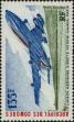 Stamp ID#286938 (2-19-5489)