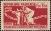 Stamp ID#286949 (2-19-5500)