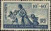 Stamp ID#286952 (2-19-5503)