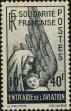 Stamp ID#286953 (2-19-5504)