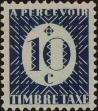 Stamp ID#286954 (2-19-5505)