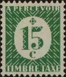 Stamp ID#286955 (2-19-5506)