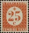 Stamp ID#286956 (2-19-5507)