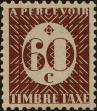 Stamp ID#286958 (2-19-5509)