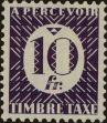 Stamp ID#286963 (2-19-5514)