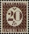 Stamp ID#286964 (2-19-5515)