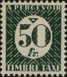 Stamp ID#286965 (2-19-5516)