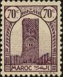 Stamp ID#286971 (2-19-5522)