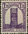 Stamp ID#286976 (2-19-5527)