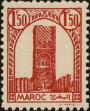 Stamp ID#286977 (2-19-5528)
