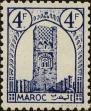 Stamp ID#286980 (2-19-5531)