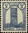Stamp ID#286982 (2-19-5533)