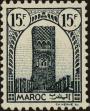 Stamp ID#286984 (2-19-5535)