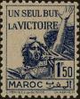 Stamp ID#286985 (2-19-5536)