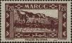 Stamp ID#286990 (2-19-5541)