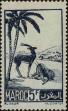 Stamp ID#286997 (2-19-5548)