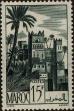 Stamp ID#287015 (2-19-5566)