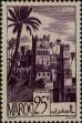 Stamp ID#287017 (2-19-5568)