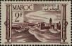 Stamp ID#287019 (2-19-5570)