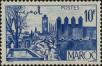 Stamp ID#287022 (2-19-5573)