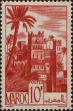 Stamp ID#287023 (2-19-5574)