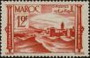 Stamp ID#287024 (2-19-5575)